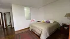 Foto 31 de Casa com 5 Quartos para venda ou aluguel, 660m² em Morro Nova Cintra, Santos