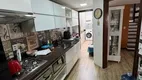 Foto 7 de Casa de Condomínio com 2 Quartos à venda, 110m² em Teresópolis, Porto Alegre