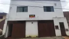 Foto 39 de Casa com 6 Quartos à venda, 300m² em Setor Tradicional, Brasília