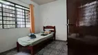 Foto 8 de Casa com 2 Quartos à venda, 70m² em Vila Morse, São Paulo