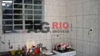 Foto 5 de Casa com 4 Quartos à venda, 242m² em  Vila Valqueire, Rio de Janeiro