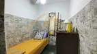 Foto 18 de Casa de Condomínio com 4 Quartos à venda, 150m² em Geriba, Armação dos Búzios