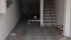 Foto 18 de Casa com 2 Quartos à venda, 160m² em Jardim Etelvina, São Paulo