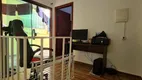 Foto 15 de Casa com 2 Quartos à venda, 260m² em Jardim Piazza Di Roma II, Sorocaba