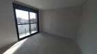 Foto 19 de Casa de Condomínio com 3 Quartos à venda, 150m² em Bairro Alto, Curitiba