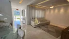 Foto 7 de Casa de Condomínio com 4 Quartos à venda, 415m² em Jardim do Golfe, São José dos Campos