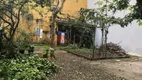 Foto 5 de Lote/Terreno à venda, 410m² em Jardim Anália Franco, São Paulo