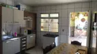 Foto 3 de Casa com 2 Quartos à venda, 134m² em Santo Onofre, Viamão