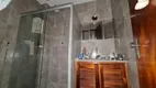 Foto 7 de Apartamento com 2 Quartos à venda, 101m² em Porto Novo, Saquarema