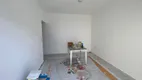 Foto 9 de Casa com 4 Quartos à venda, 98m² em Jardim Guacyra, Itanhaém