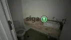 Foto 28 de Apartamento com 3 Quartos à venda, 88m² em Santo Amaro, São Paulo