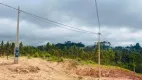 Foto 4 de Lote/Terreno à venda, 500m² em Verava, Ibiúna