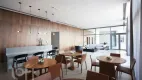 Foto 30 de Apartamento com 1 Quarto à venda, 43m² em Itaim Bibi, São Paulo