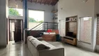 Foto 5 de Casa com 3 Quartos à venda, 190m² em Vila Ieiri, Várzea Paulista