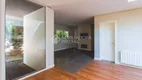 Foto 9 de Casa de Condomínio com 4 Quartos à venda, 344m² em Mato Queimado, Gramado