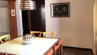 Foto 9 de Apartamento com 4 Quartos à venda, 268m² em Casa Forte, Recife