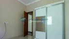 Foto 5 de Casa com 3 Quartos à venda, 200m² em Vila João Jorge, Campinas