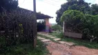 Foto 16 de Fazenda/Sítio à venda, 125000m² em Roseira, Jundiaí