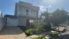 Foto 3 de Casa de Condomínio com 3 Quartos à venda, 152m² em JARDIM ITAPOAN, Monte Mor