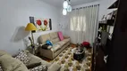 Foto 8 de Casa com 3 Quartos à venda, 150m² em Cidade Satélite Santa Bárbara, São Paulo