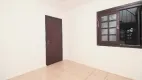 Foto 10 de Sala Comercial com 4 Quartos para alugar, 247m² em Vila Rosa, Canoas