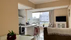 Foto 4 de Apartamento com 2 Quartos à venda, 110m² em Capao da Canoa, Capão da Canoa