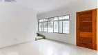 Foto 2 de Casa com 2 Quartos à venda, 110m² em Vila Mazzei, São Paulo