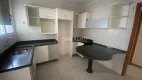Foto 11 de Apartamento com 3 Quartos para alugar, 125m² em Córrego Grande, Florianópolis