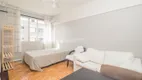 Foto 12 de Apartamento com 1 Quarto à venda, 25m² em Cidade Baixa, Porto Alegre