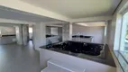 Foto 18 de Apartamento com 2 Quartos à venda, 74m² em Campo Grande, Santos