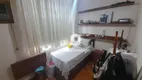 Foto 6 de Casa com 4 Quartos à venda, 124m² em Fonseca, Niterói