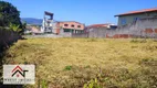 Foto 15 de Lote/Terreno à venda, 125m² em Jardim Imperial, Atibaia