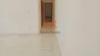 Foto 8 de Casa com 3 Quartos à venda, 125m² em Lagoa Mansoes, Lagoa Santa