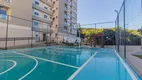 Foto 22 de Apartamento com 2 Quartos à venda, 53m² em Jardim Carvalho, Porto Alegre