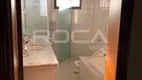 Foto 17 de Cobertura com 4 Quartos para venda ou aluguel, 120m² em Chacara Parollo, São Carlos