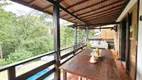 Foto 19 de Casa com 3 Quartos à venda, 261m² em Gramado, Cotia