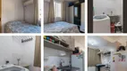 Foto 3 de Apartamento com 2 Quartos à venda, 39m² em Jardim Leopoldina, Porto Alegre