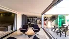 Foto 8 de Casa de Condomínio com 3 Quartos à venda, 220m² em Residencial Villa do Sol, Limeira
