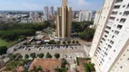 Foto 15 de Apartamento com 2 Quartos à venda, 60m² em Mansões Santo Antônio, Campinas