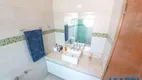 Foto 26 de Casa de Condomínio com 4 Quartos à venda, 450m² em Aruja Hills III, Arujá