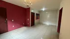 Foto 5 de Apartamento com 2 Quartos para alugar, 70m² em Vila Branca, Gravataí