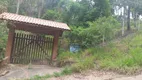 Foto 7 de Lote/Terreno à venda, 1200m² em Mato Dentro, Mairiporã