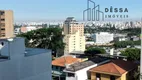 Foto 9 de Apartamento com 2 Quartos à venda, 48m² em Casa Verde, São Paulo