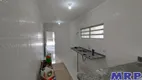 Foto 5 de Casa com 4 Quartos à venda, 164m² em Praia do Sapê, Ubatuba