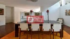 Foto 11 de Sobrado com 4 Quartos para venda ou aluguel, 850m² em Santo Amaro, São Paulo