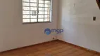 Foto 4 de Sobrado com 2 Quartos para venda ou aluguel, 70m² em Vila Maria, São Paulo