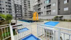 Foto 27 de Apartamento com 2 Quartos à venda, 55m² em Jardim Novo Horizonte, Valinhos