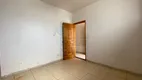 Foto 5 de Casa com 3 Quartos à venda, 113m² em Campos Eliseos, Ribeirão Preto