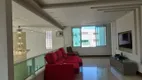 Foto 36 de Casa com 4 Quartos à venda, 650m² em Candeias, Jaboatão dos Guararapes