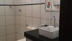 Foto 10 de Casa com 2 Quartos à venda, 120m² em Vila Santa Madre Cabrini, São Carlos